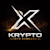 Krypto R