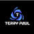Terry P