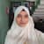 Alisha