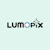 Lumo Pix