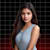 Amrah S