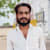 Basant Bairwa
