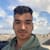 Mohmad Saeed