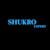 Shukro L