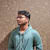 Sutheesh K R