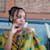 Eunice