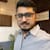 Jay Patel