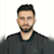 Shahzad K.