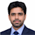Kashif Bashir