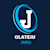 Olateju J