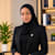 habiba