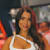 Amelie K
