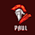 Paul C.