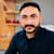 ABDULLAH ARAIN