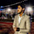 Abdul Ahad