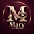 Mary B
