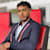 Yassine B