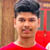 Shreyan Malkar