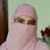 Tehreem H
