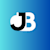 Jeb C