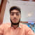 MUHAMMAD HASSAN