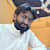 Rauf Ahmad