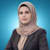 Iqra Faiz