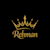 Rehman