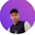 Abdullah S