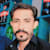 M Jahangir 