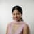 Gayathri S
