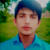 Ali Muhammad