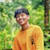 Anu A John