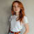 Alis.g