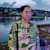 Prasanna