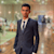 Awais Qazi