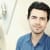 Badar Javed