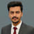 Sarmad Tariq