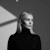 Anna Byst