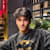 Mehar Ali