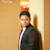 Ashikur Rahman