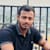 Emran Hossain