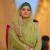 Hafeeza Arif