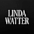 Linda watter