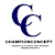 Champion C