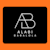 Alabi