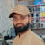 Hafiz Ahmad Ali