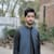 Farhan
