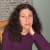 Ronit Shaltiel