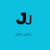 Jerry J